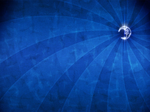298185 (a): :1600x1200